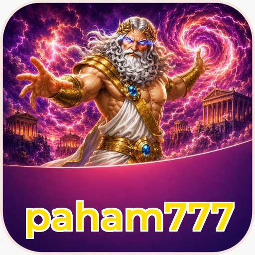 FAQ Download