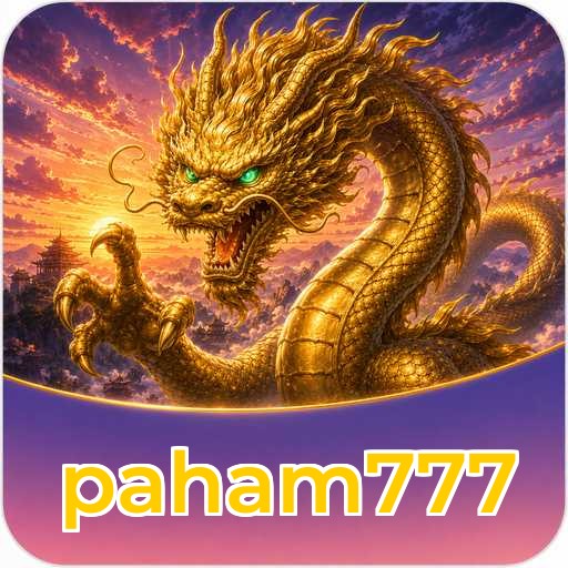 Permissions paham777