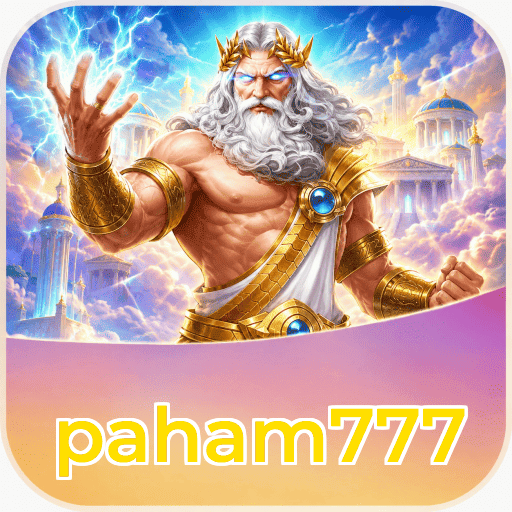 Download paham777 APK
