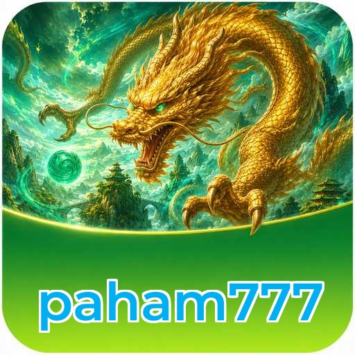 Grafik Performa paham777 APK Berdasarkan Kategori Device