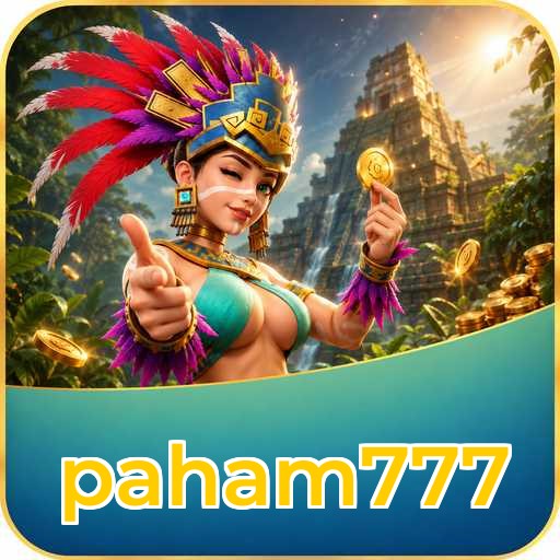 Ringkasan Eksekutif - paham777