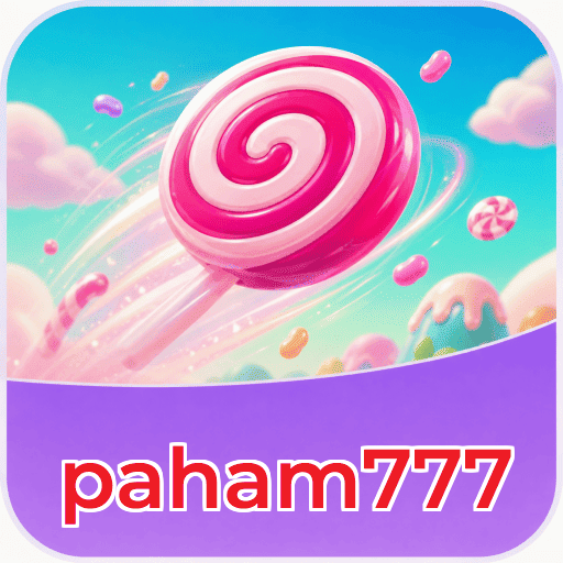 Persyaratan Sistem paham777