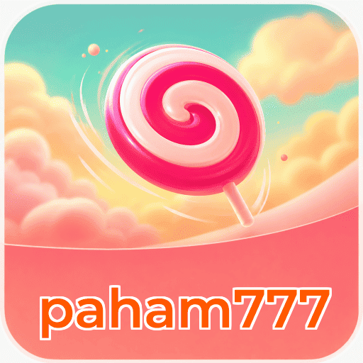 Analisis Performa Real-World - paham777