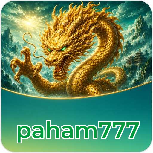 Infrastruktur Pengujian - paham777