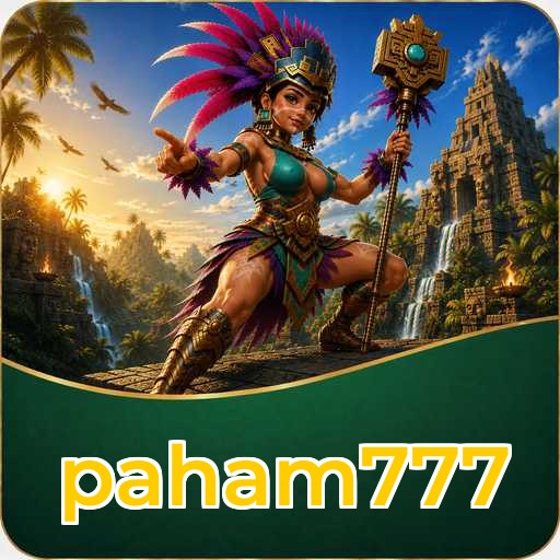 Analisis Keamanan Mendalam - paham777