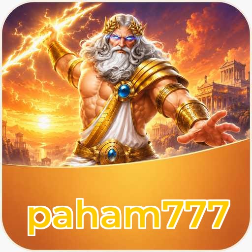 Metodologi Investigasi 4-Layer - paham777
