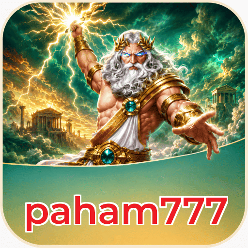 Update paham777 Versi 4.8.2