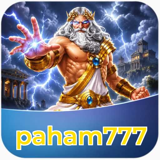 Keamanan Download