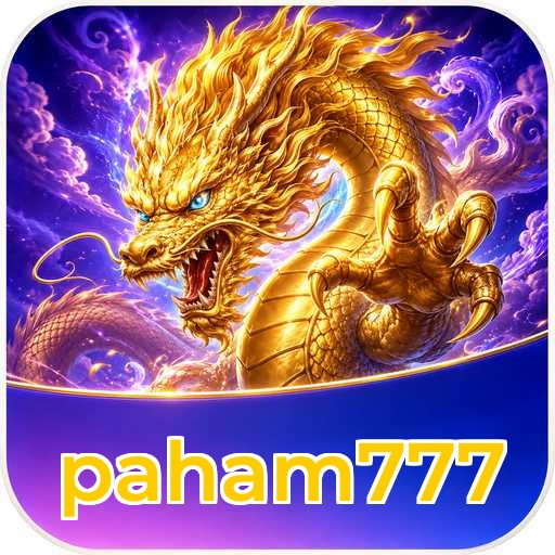 Pertanyaan yang Sering Diajukan - paham777