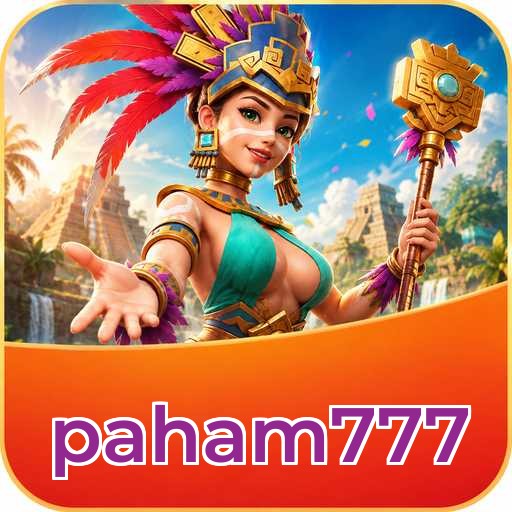 Rekomendasi & Kesimpulan - paham777