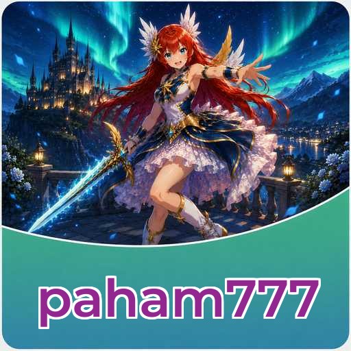 Update Terbaru