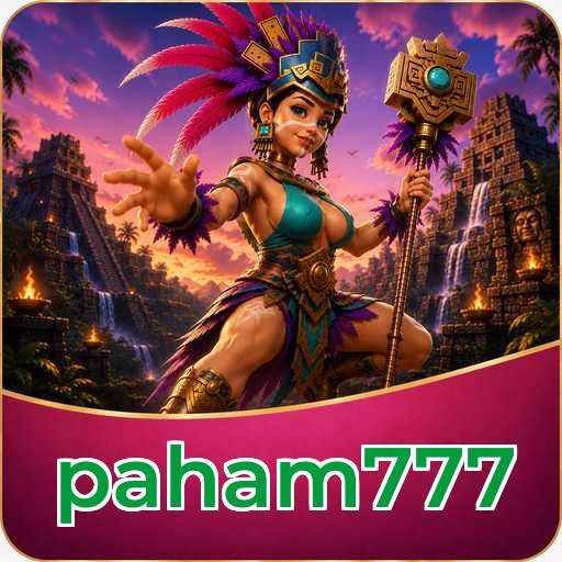 Fitur paham777