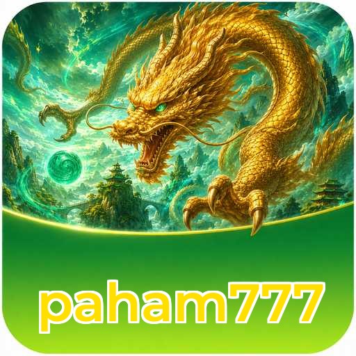 Tentang paham777